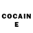 Amphetamine Premium Lea Nachodska
