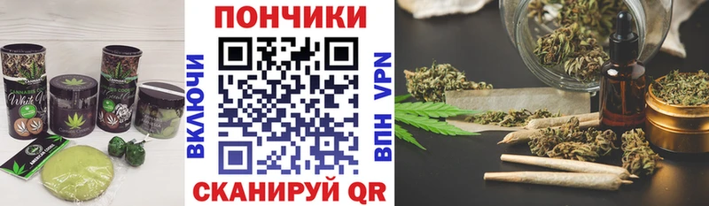 гидра маркетплейс  Тетюши  Canna-Cookies конопля  дарнет шоп 